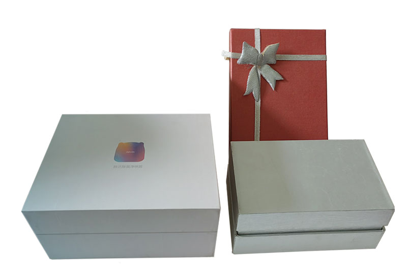 天津包裝盒印刷