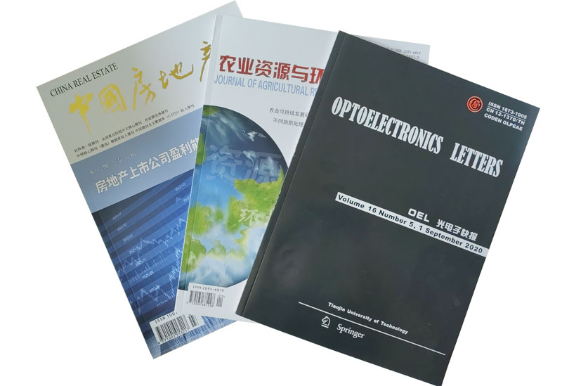 1657624813154922.jpg c12.jpg